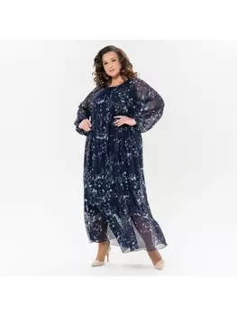 Платье 2722422