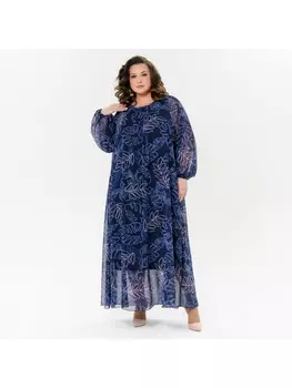 Платье 2722423