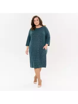 Платье 2725308