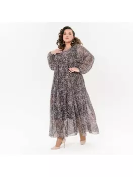 Платье 2729104