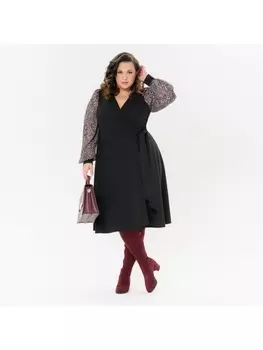 Платье 2729907