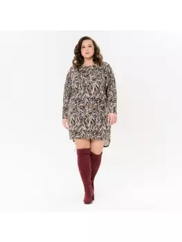 Платье 2730423