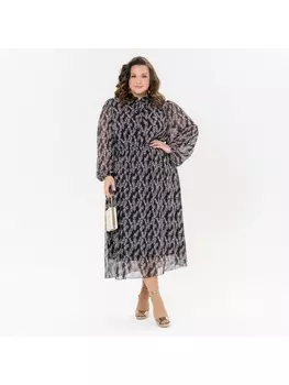 Платье 2734604