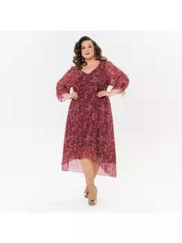 Платье 2737202