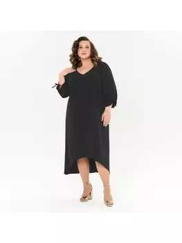 Платье 2737204