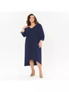 Платье 2737205