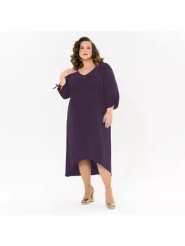 Платье 2737206