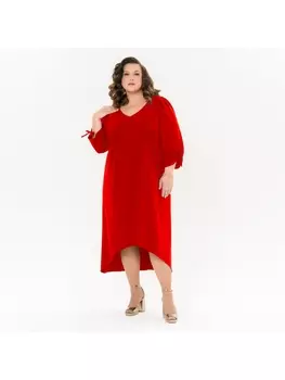 Платье 2737207