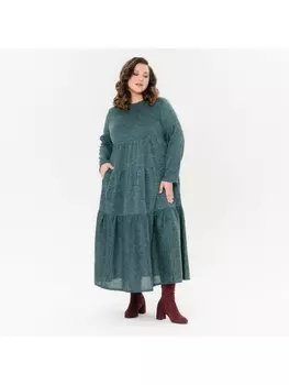 Платье 2737302