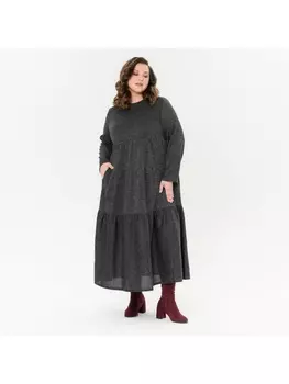 Платье 2737303