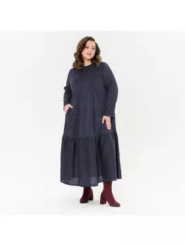 Платье 2737304