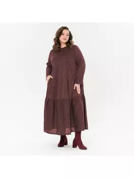 Платье 2737305