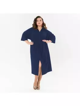 Платье 2737402