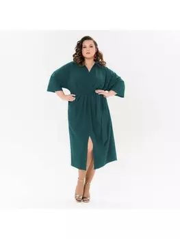 Платье 2737403