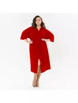 Платье 2737404