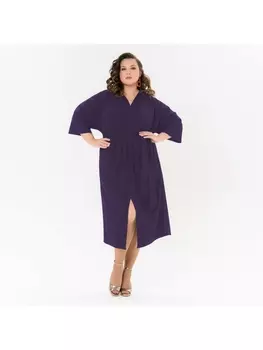 Платье 2737405