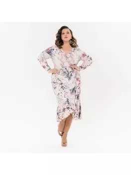 Платье 2737503