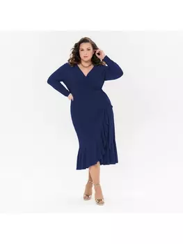 Платье 2737507