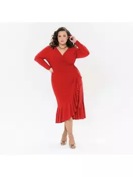 Платье 2737508