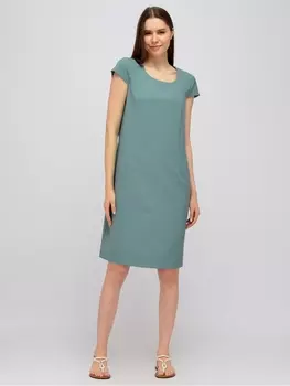 Платье 2739-блз 451695