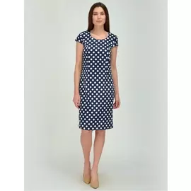 Платье 2739-гтсс 459690