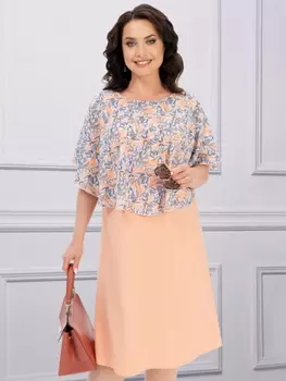 Платье 275913 (Заявка на успех)