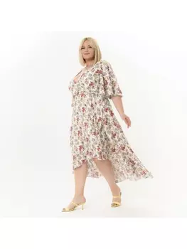 Платье 2810721