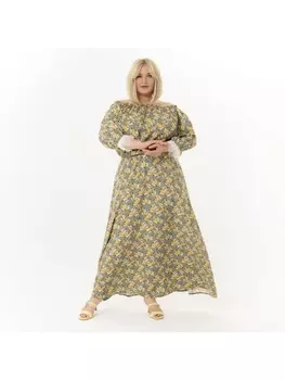 Платье 2810812