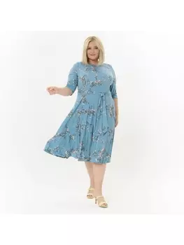 Платье 2812730