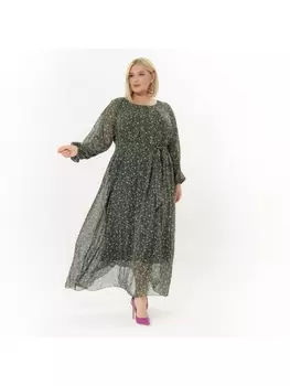 Платье 2822427