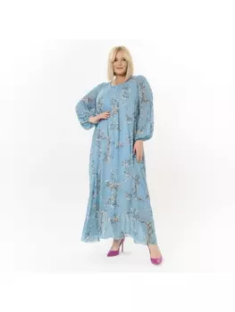 Платье 2822428