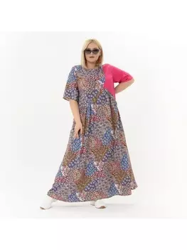 Платье 2825806