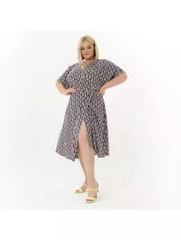 Платье 2832206