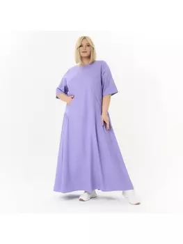 Платье 2832805