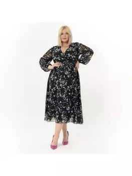 Платье 2833706