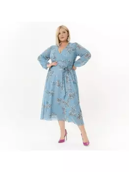 Платье 2833707