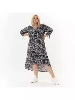 Платье 2837209