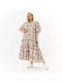 Платье 2838401