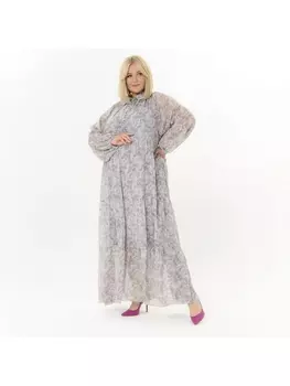 Платье 2838701 *