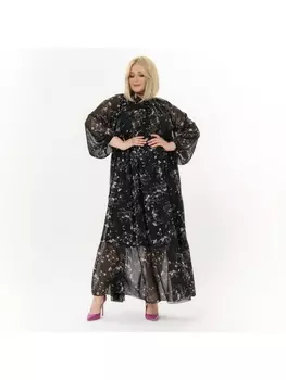 Платье 2838702