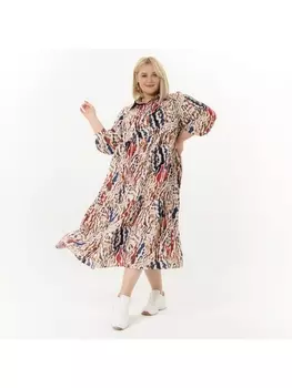 Платье 2838801