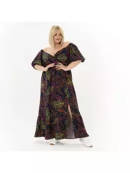 Платье 2839001