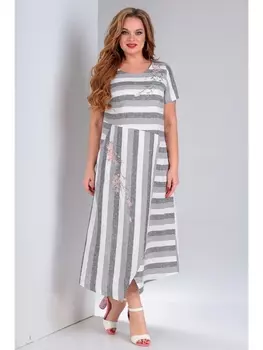 Платье 2864-3