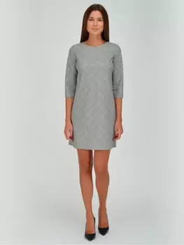 Платье 2874-клр 419770