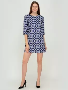 Платье 2874-плт 410790