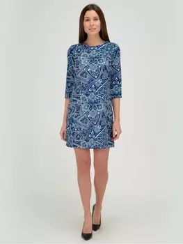 Платье 2874-сгм 419790