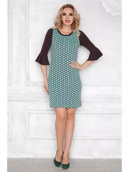Платье 29018