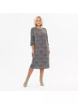 Платье 2912131