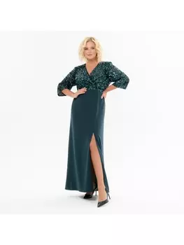 Платье 2913206