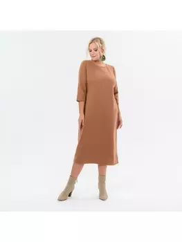 Платье 2918112